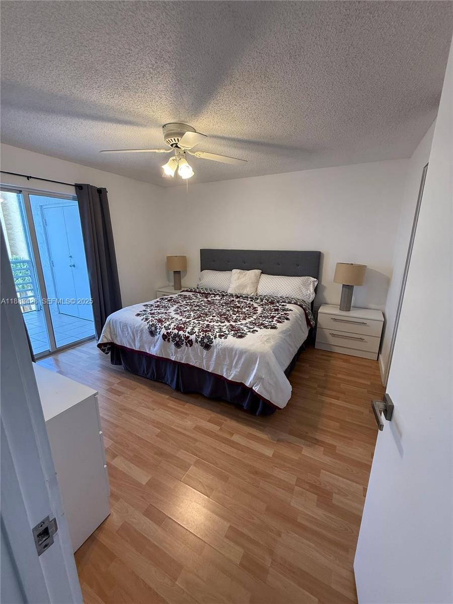 17801 N Bay Road 505, Sunny Isles Beach, FL 33160 photo 13