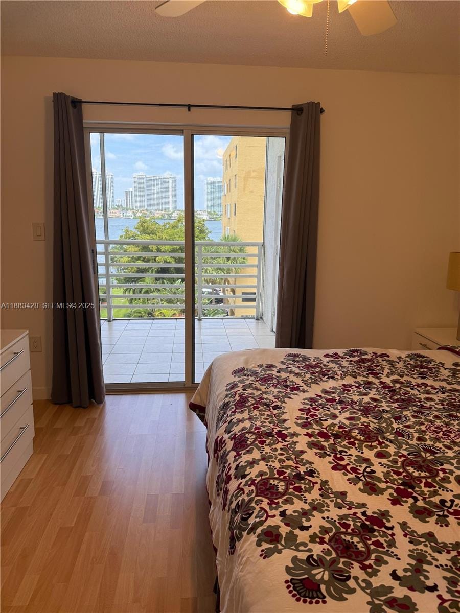 17801 N Bay Road 505, Sunny Isles Beach, FL 33160 photo 14