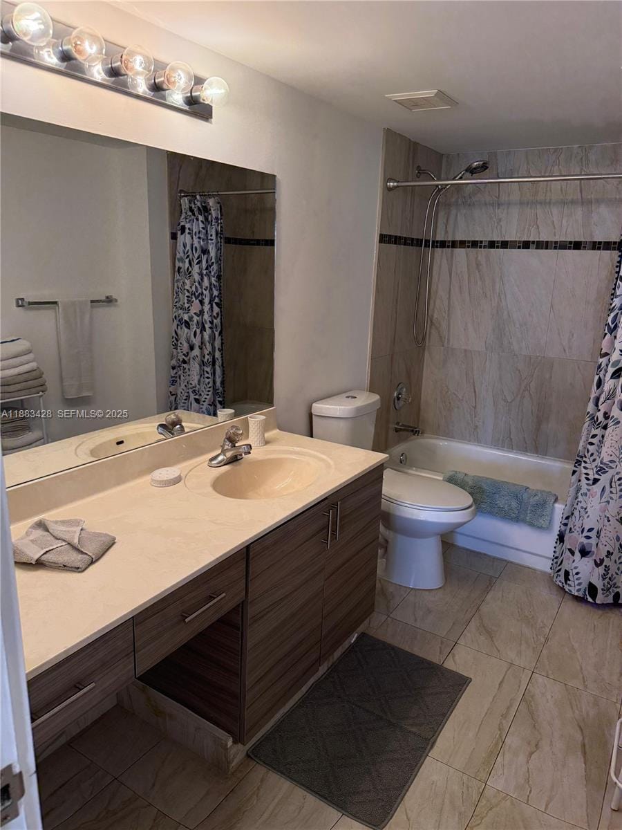 17801 N Bay Road 505, Sunny Isles Beach, FL 33160 photo 16
