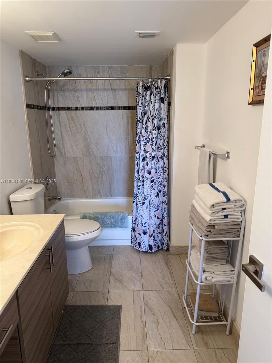 17801 N Bay Road 505, Sunny Isles Beach, FL 33160 photo 17