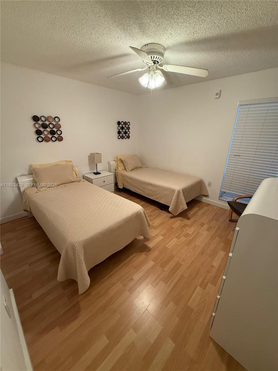 17801 N Bay Road 505, Sunny Isles Beach, FL 33160 photo 18
