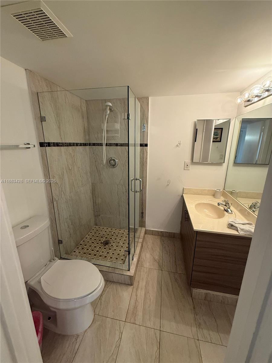 17801 N Bay Road 505, Sunny Isles Beach, FL 33160 photo 20