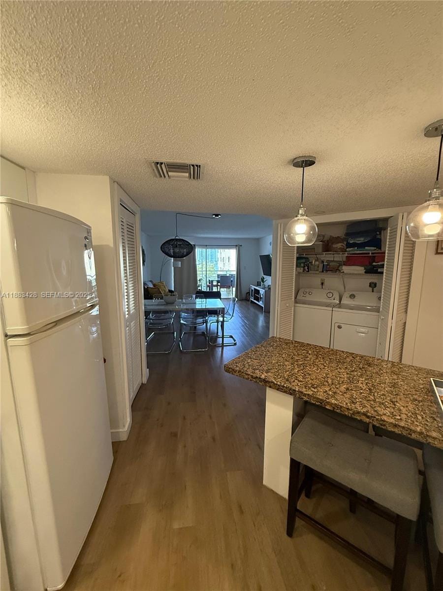 17801 N Bay Road 505 — photo 3