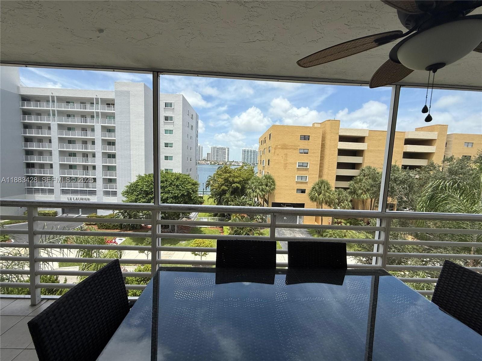 17801 N Bay Road 505, Sunny Isles Beach, FL 33160 photo 21