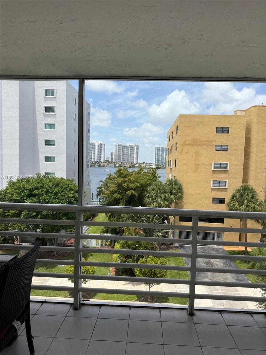 17801 N Bay Road 505, Sunny Isles Beach, FL 33160 photo 22