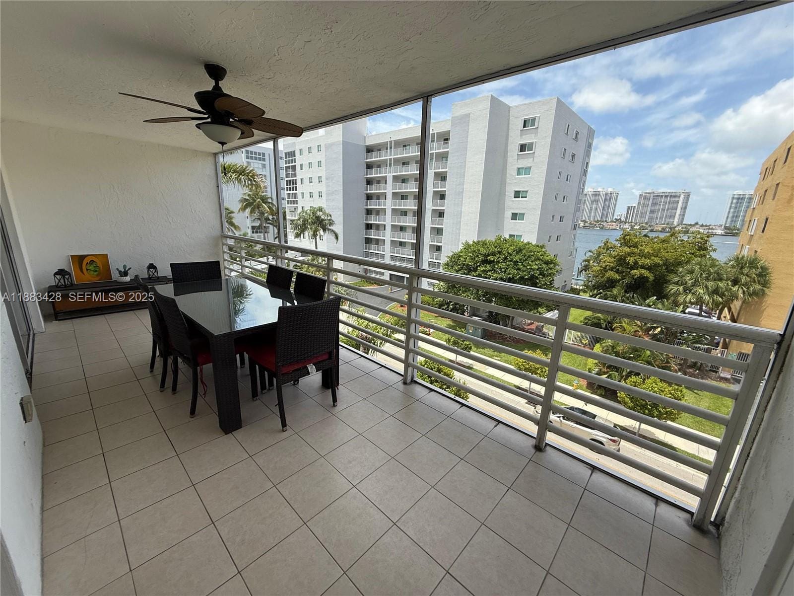17801 N Bay Road 505, Sunny Isles Beach, FL 33160 photo 23