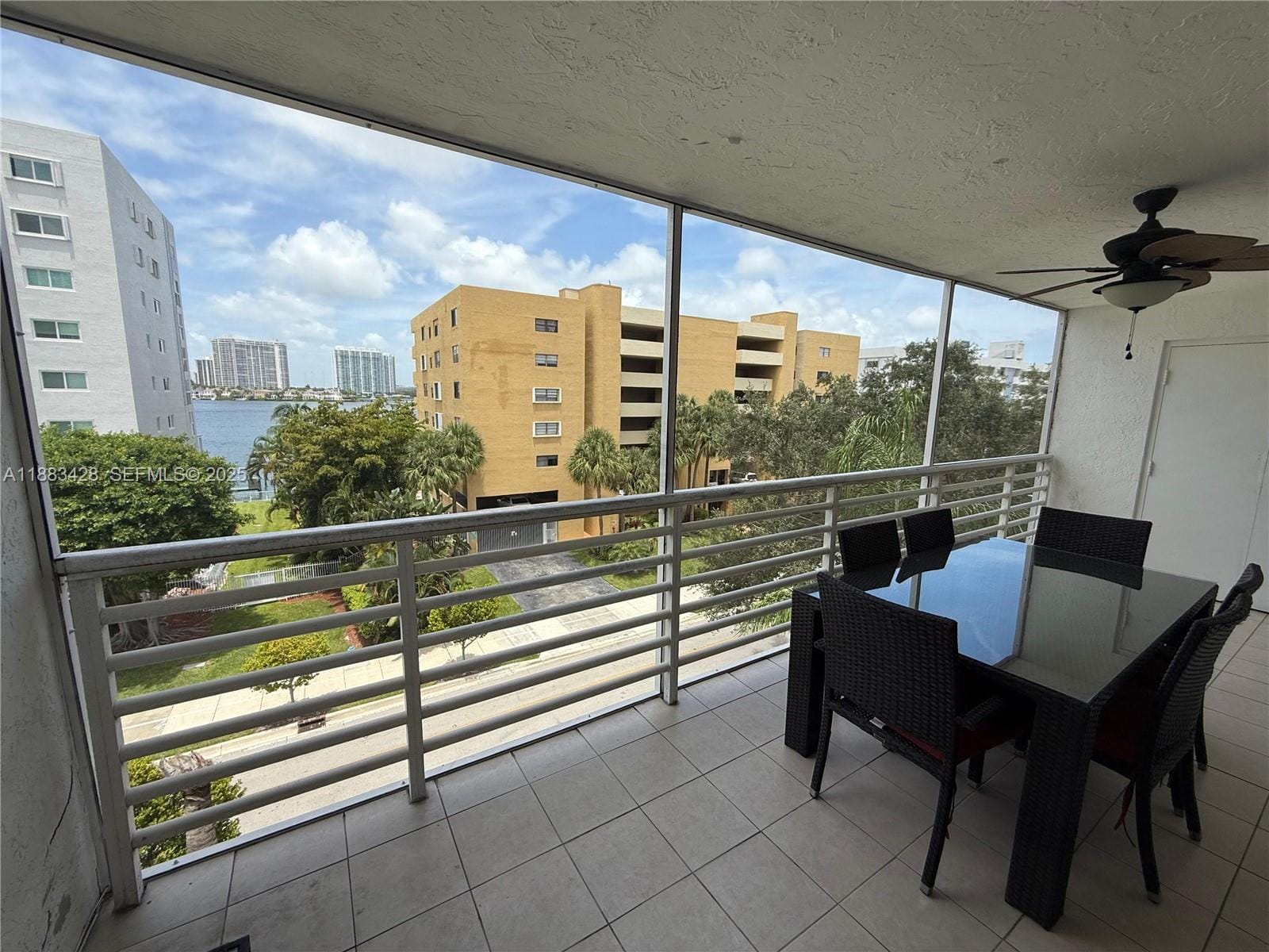 17801 N Bay Road 505, Sunny Isles Beach, FL 33160 photo 24