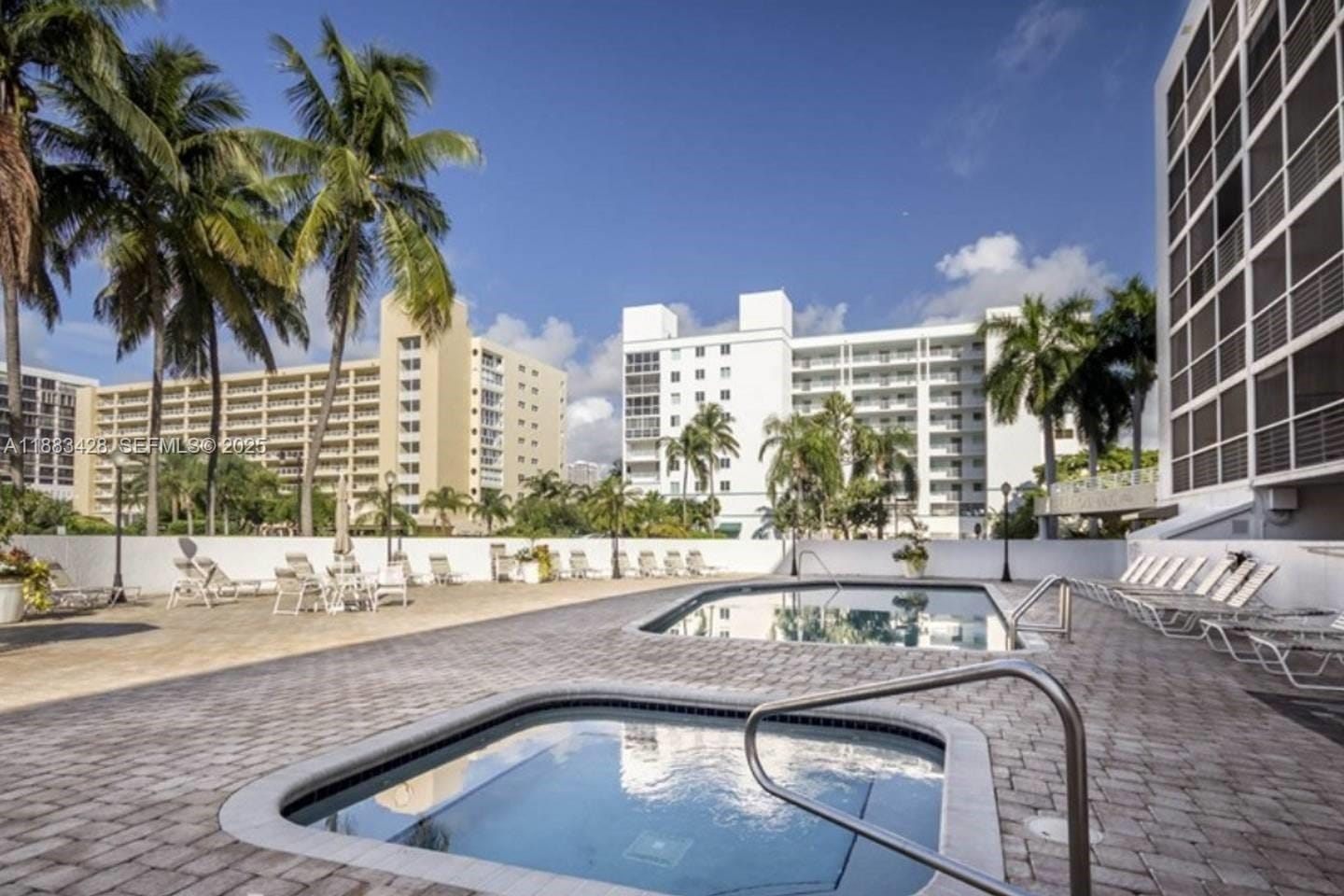 17801 N Bay Road 505, Sunny Isles Beach, FL 33160 photo 25