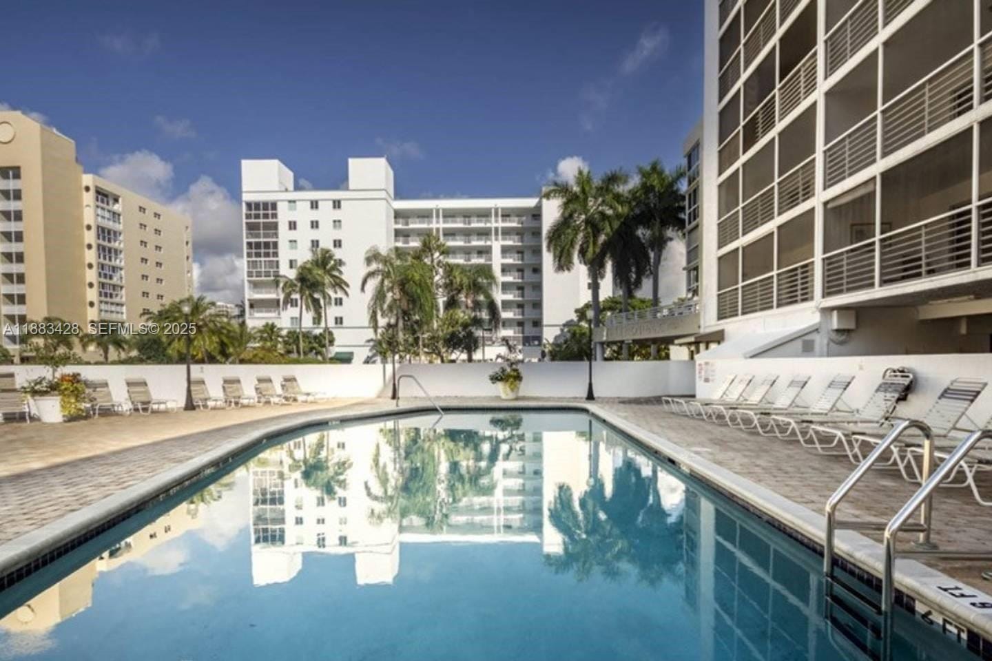 17801 N Bay Road 505, Sunny Isles Beach, FL 33160 photo 26