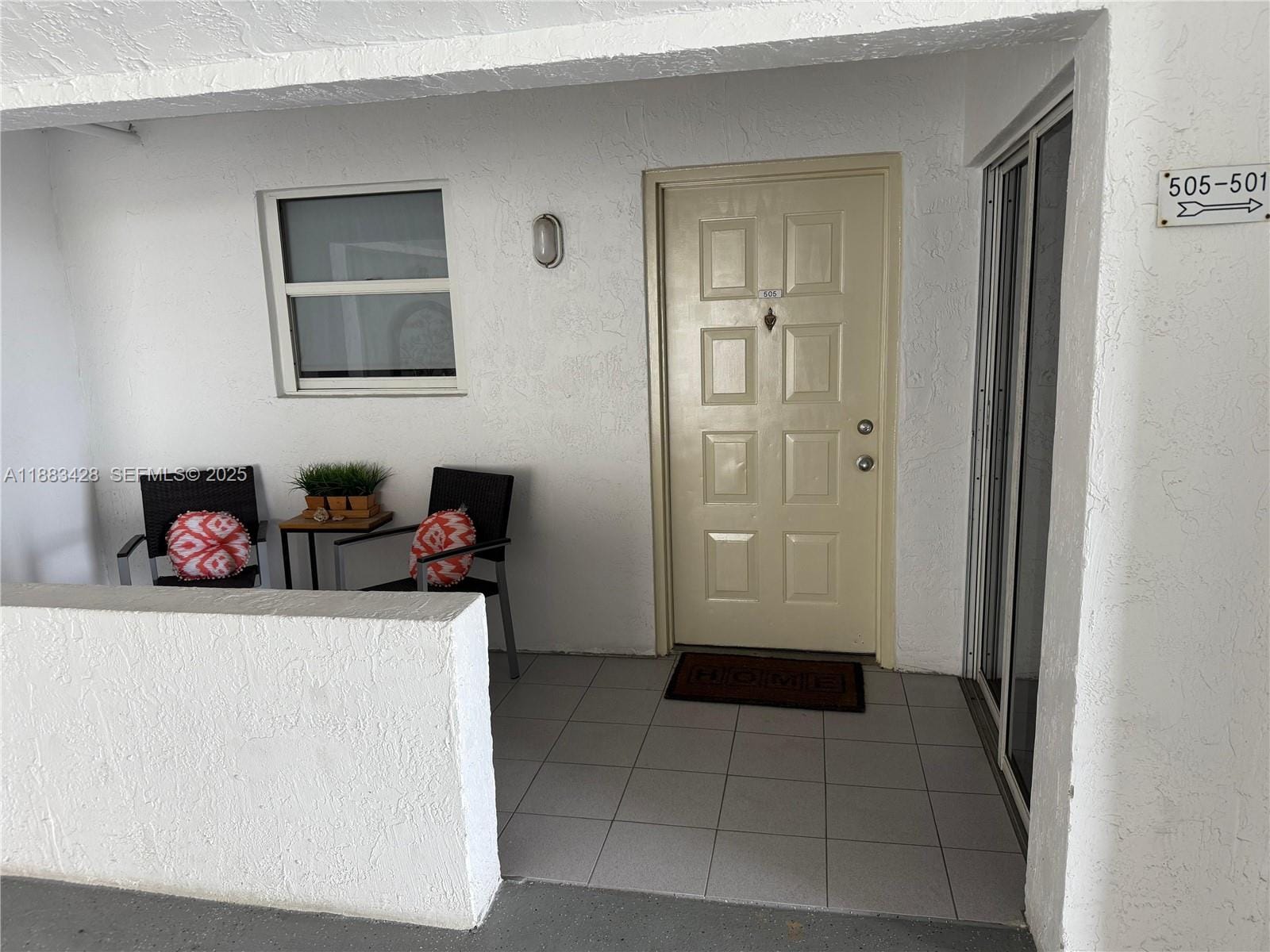 17801 N Bay Road 505, Sunny Isles Beach, FL 33160 photo 27