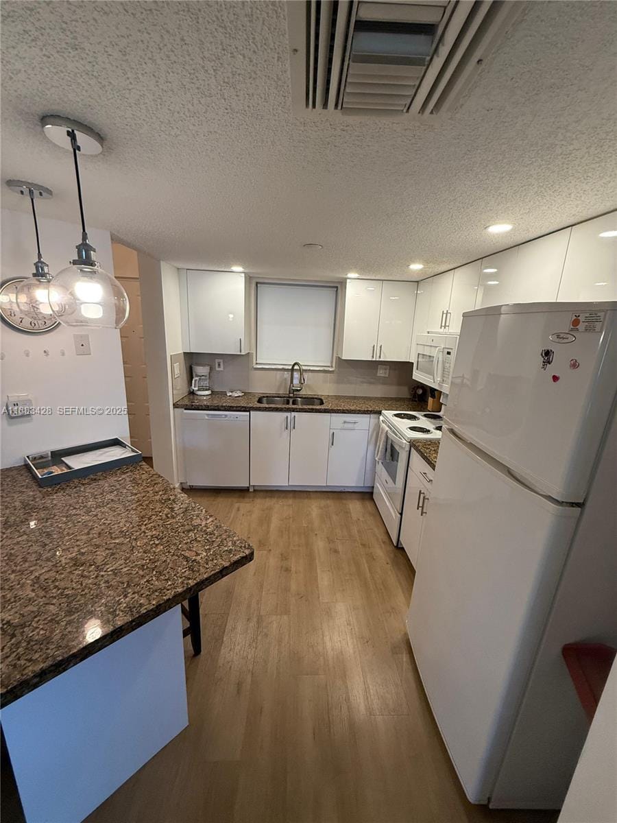 17801 N Bay Road 505 — photo 4
