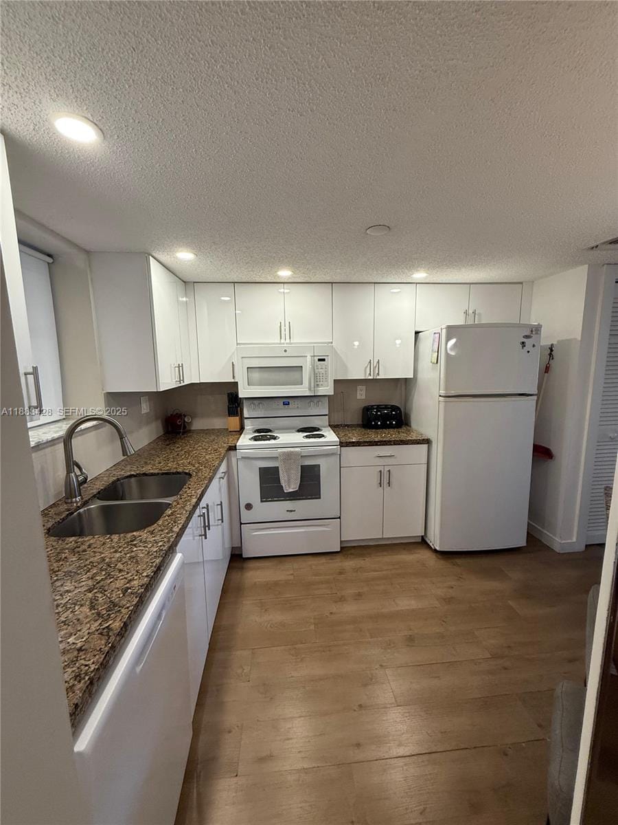 17801 N Bay Road 505 — photo 5