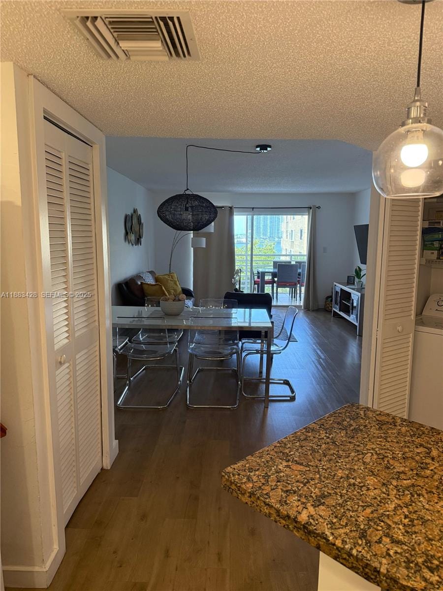 17801 N Bay Road 505 — photo 7