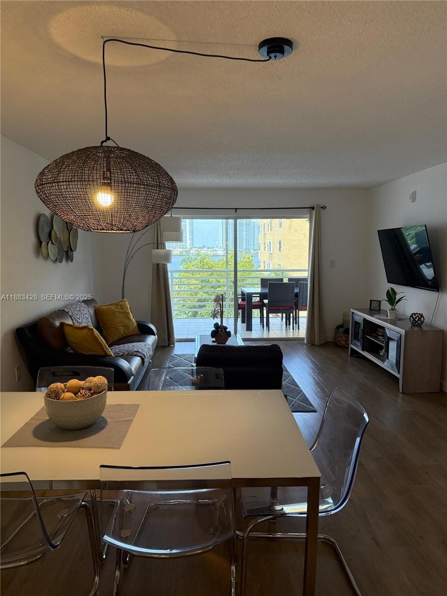 17801 N Bay Road 505 — photo 8
