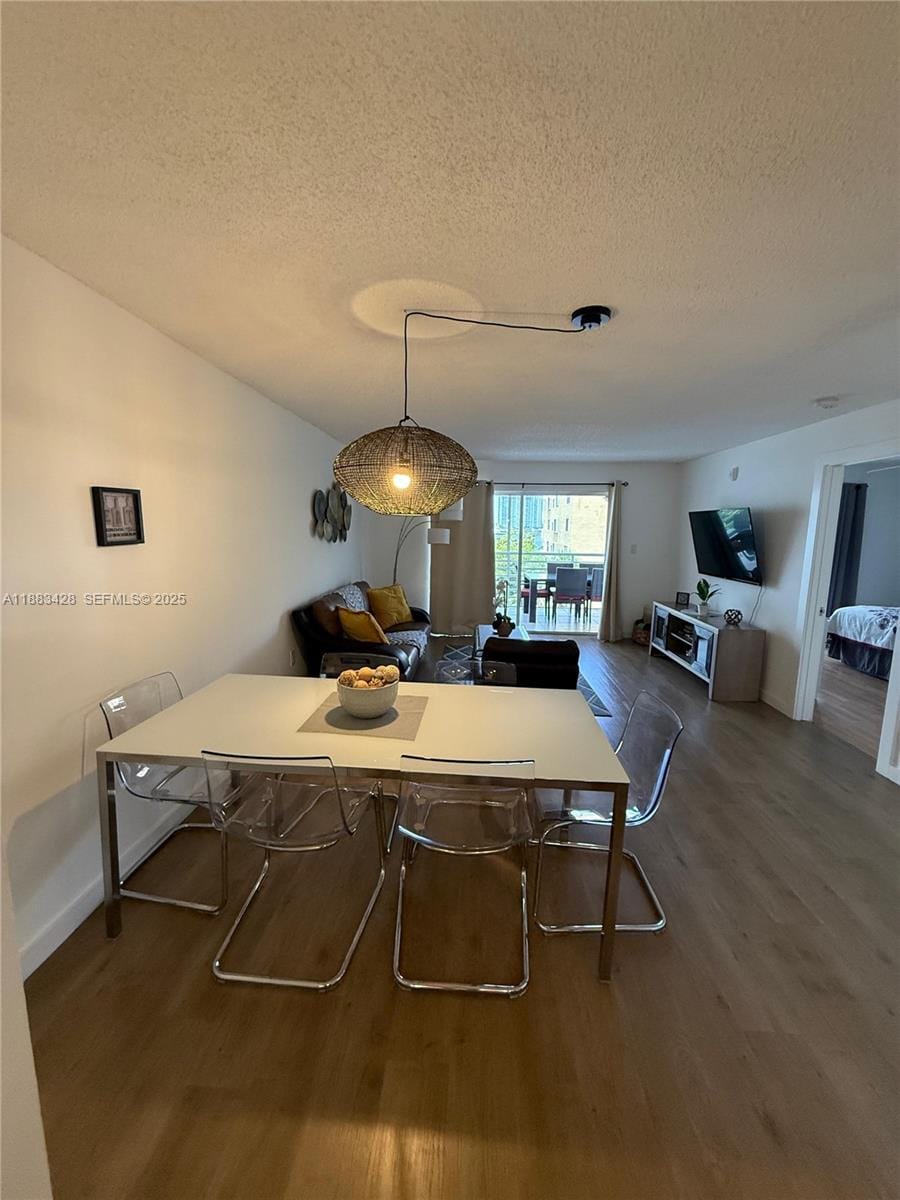 17801 N Bay Road 505 — photo 9
