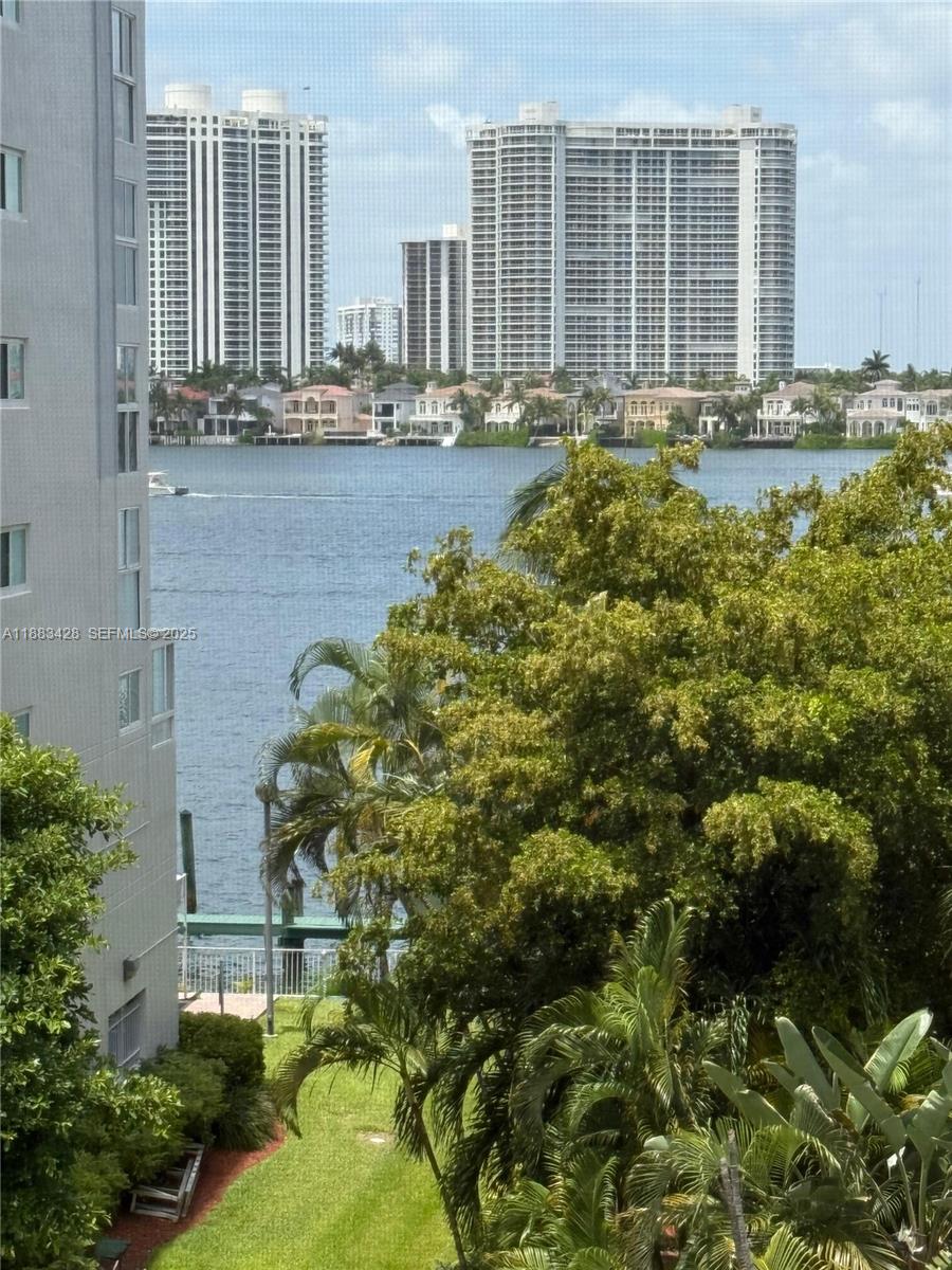 17801 N Bay Road 505, Sunny Isles Beach, FL 33160, Sunny Isles Beach
