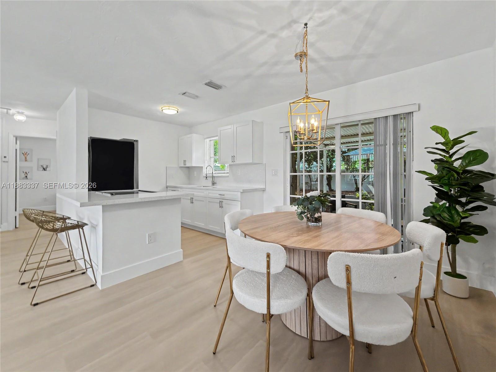 7030 Tyler Street, Hollywood, FL 33024