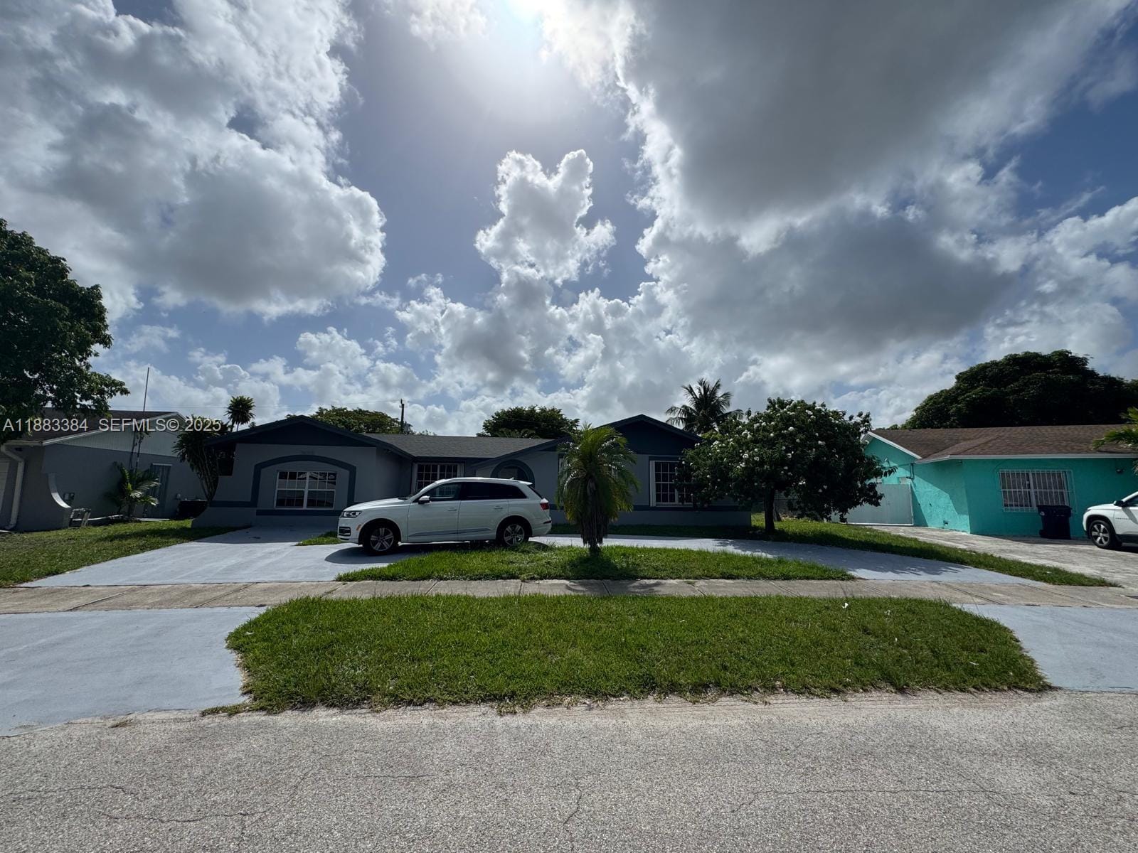 16110 SW 107th Place, Miami, FL 33157 photo 2