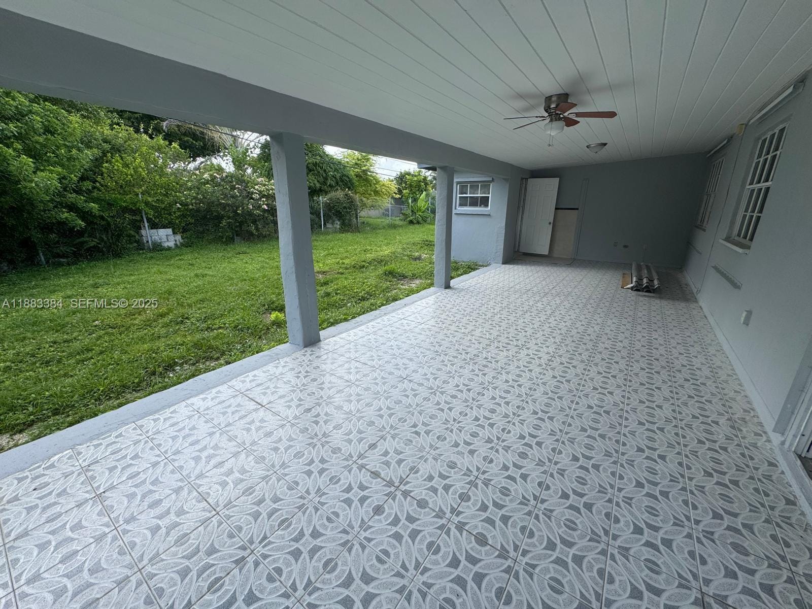 16110 SW 107th Place, Miami, FL 33157 photo 11