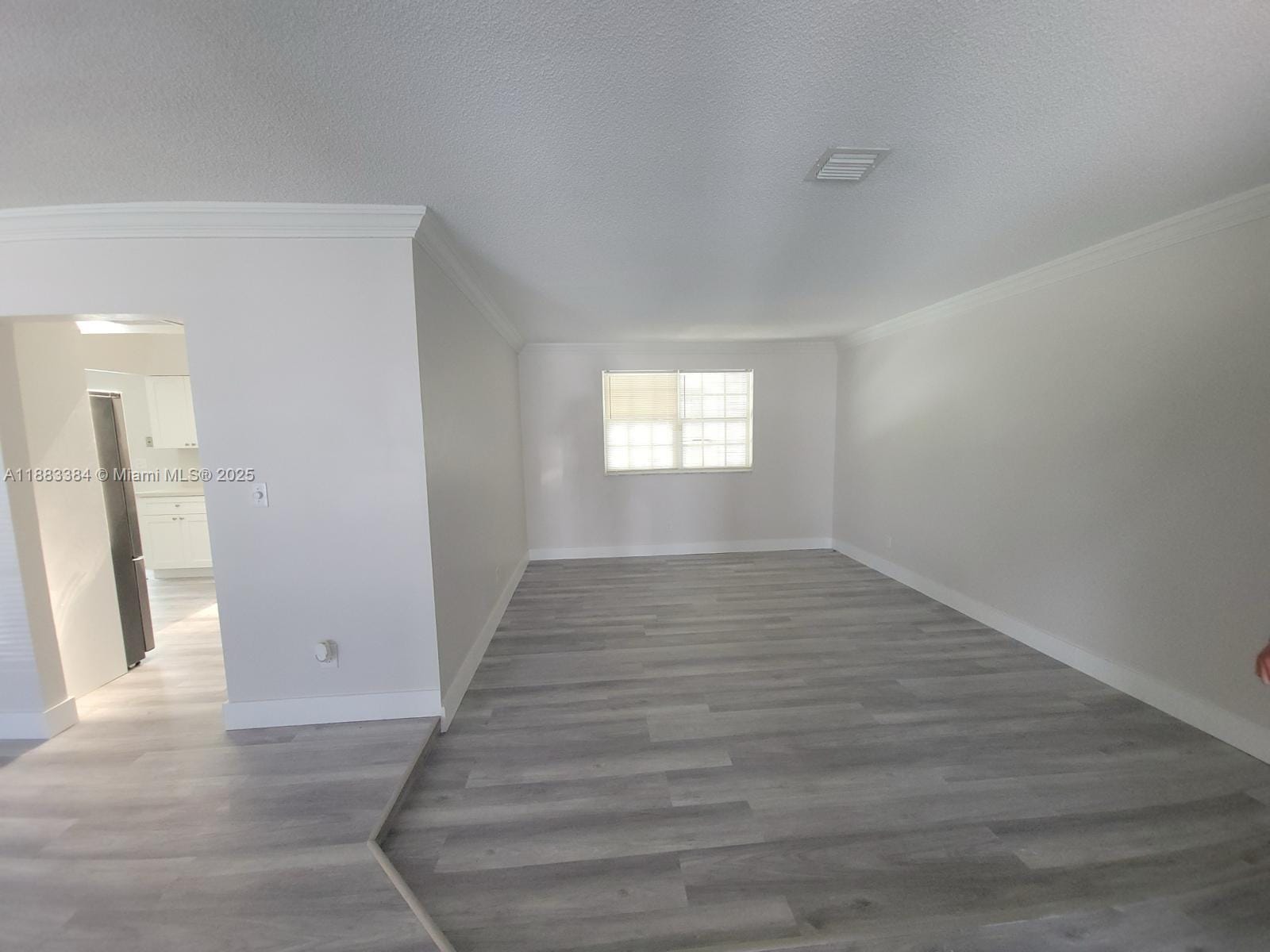 16110 SW 107th Place, Miami, FL 33157 photo 3