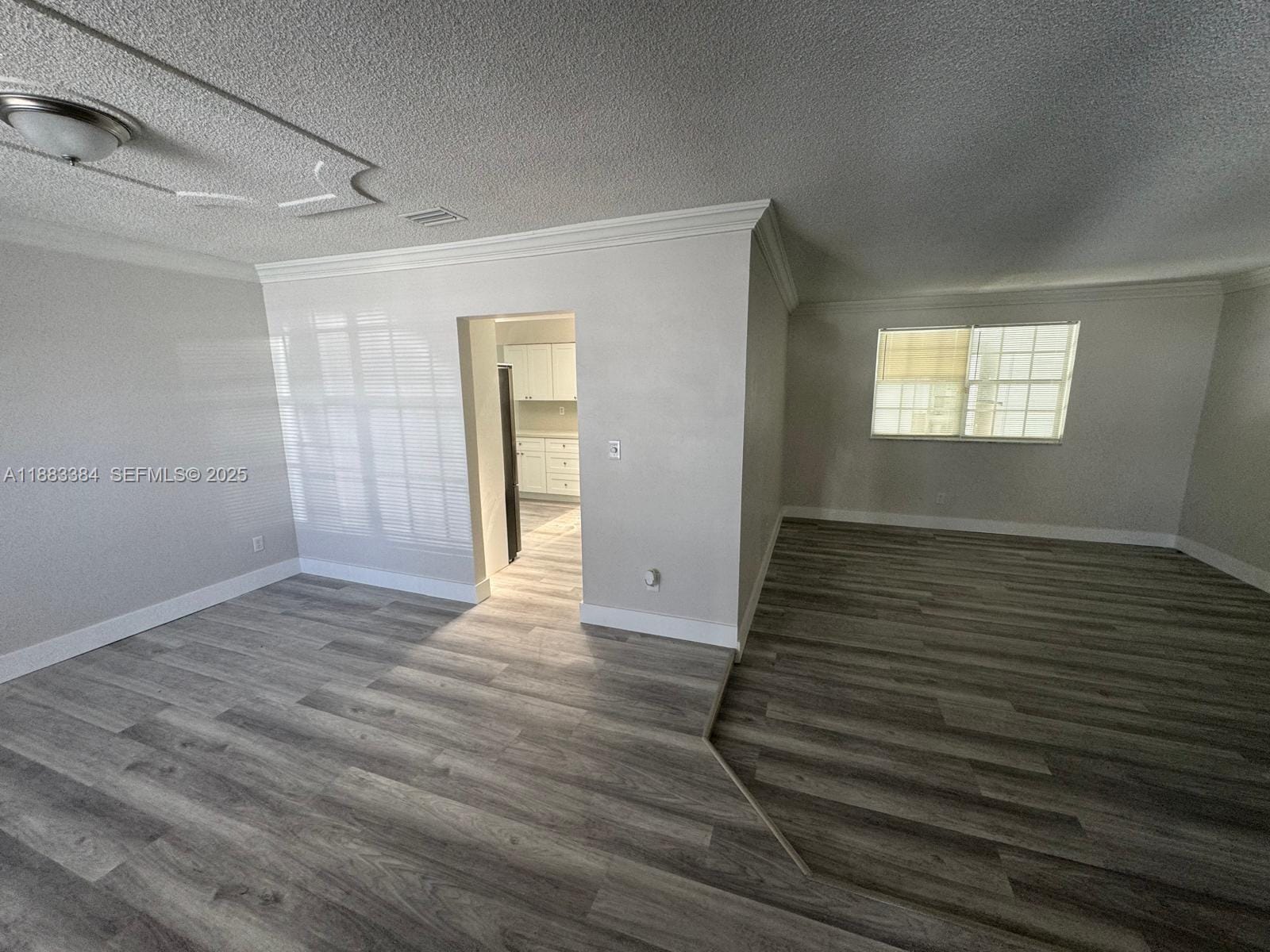 16110 SW 107th Place, Miami, FL 33157 photo 4