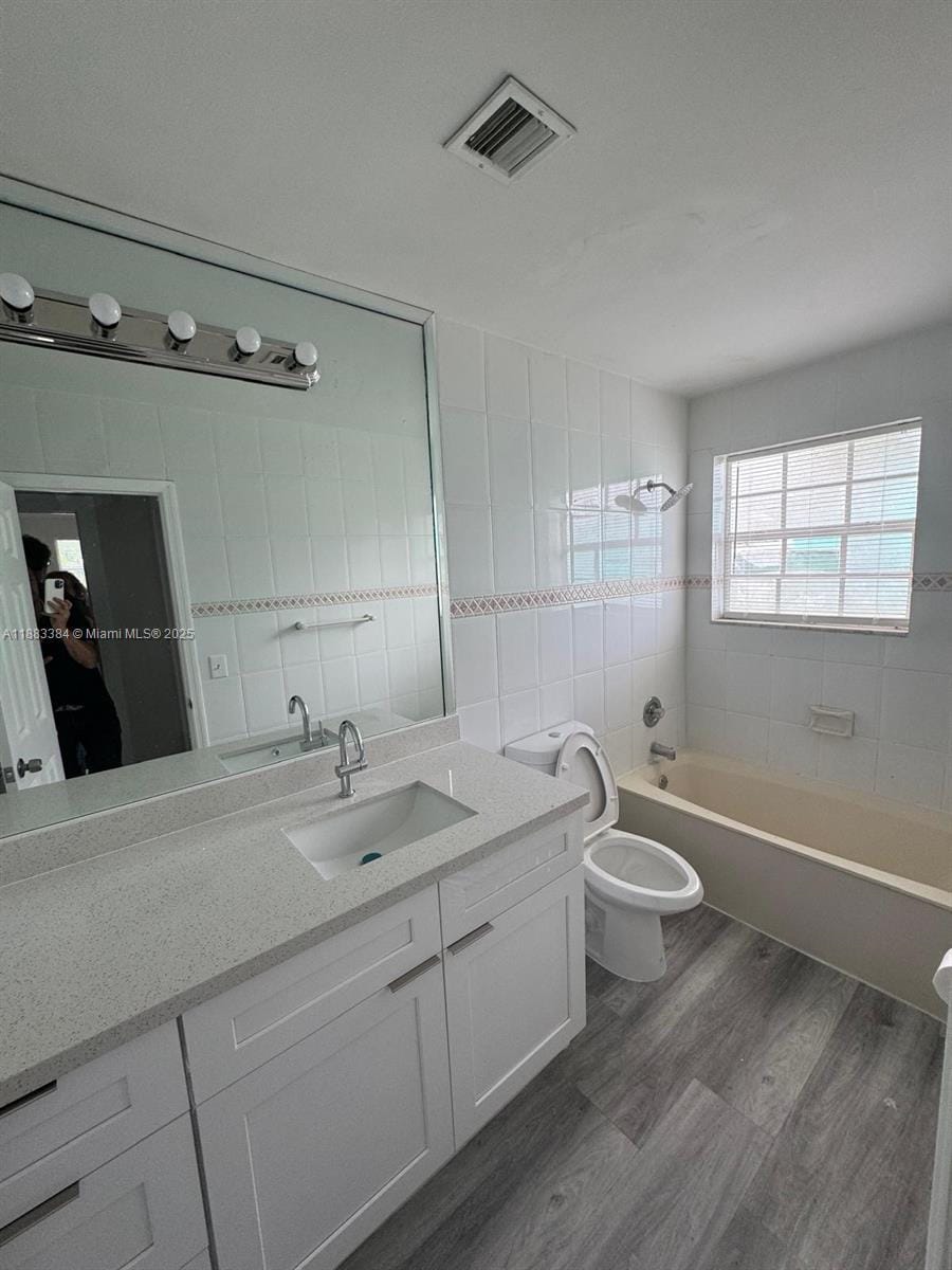 16110 SW 107th Place, Miami, FL 33157 photo 5