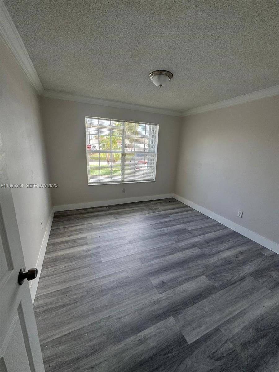 16110 SW 107th Place, Miami, FL 33157 photo 6