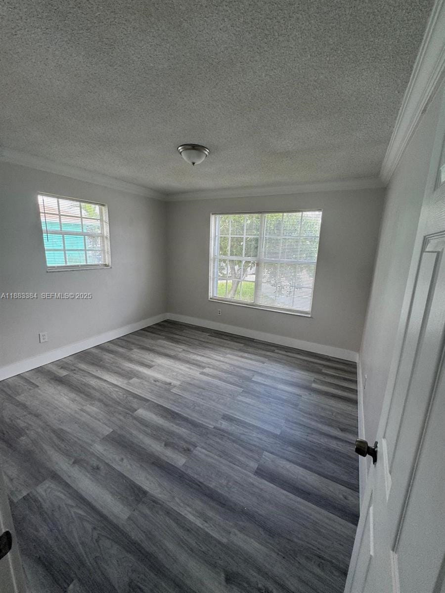 16110 SW 107th Place, Miami, FL 33157 photo 7