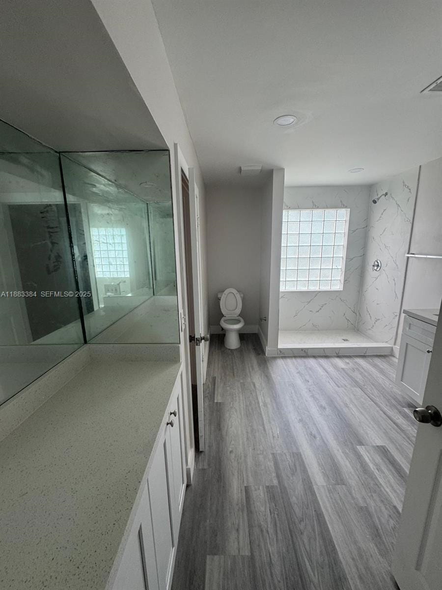 16110 SW 107th Place, Miami, FL 33157 photo 8
