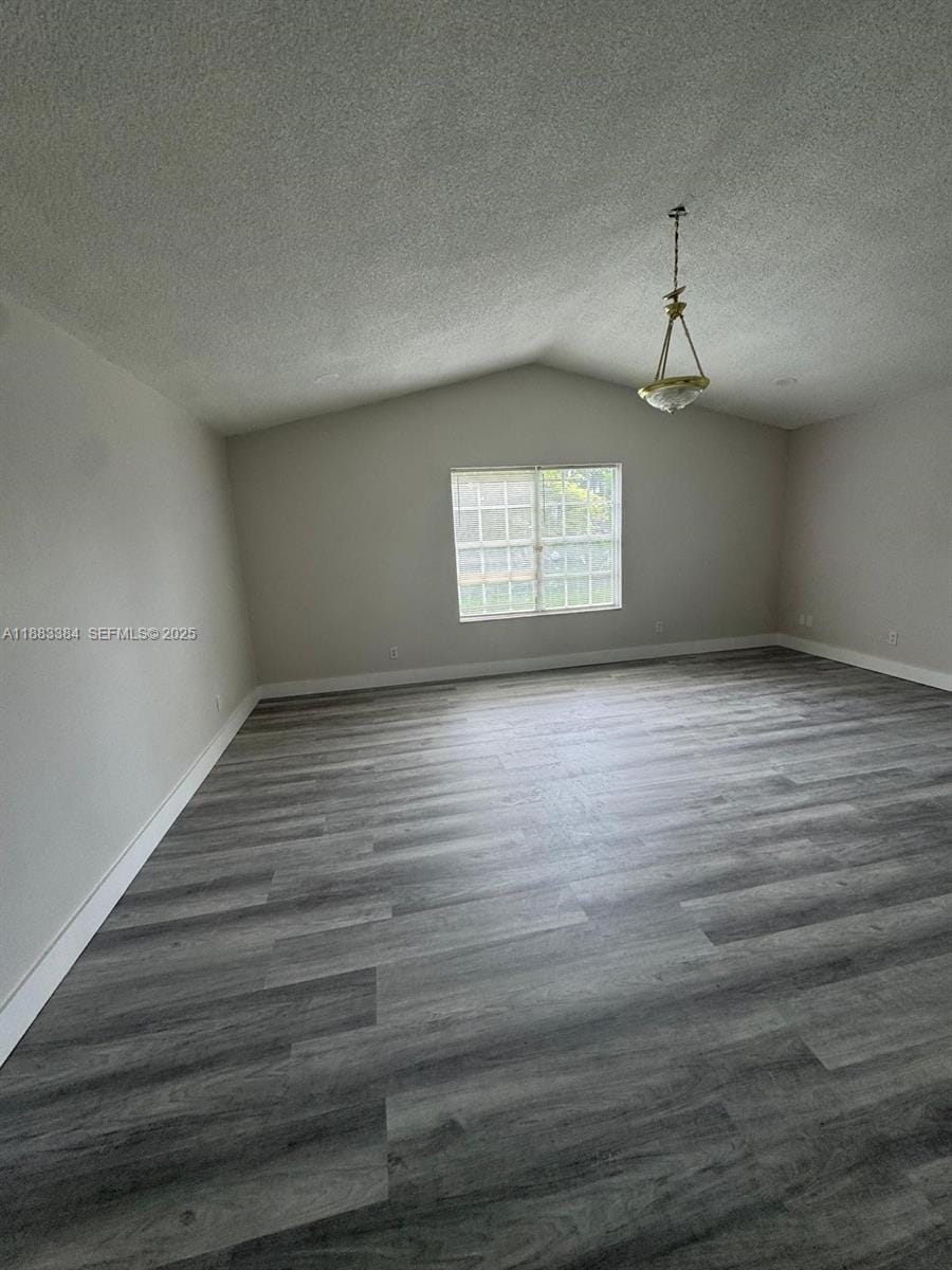 16110 SW 107th Place, Miami, FL 33157 photo 9