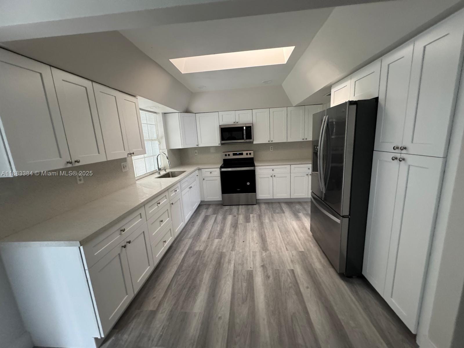 16110 SW 107th Place, Miami, FL 33157 photo 10