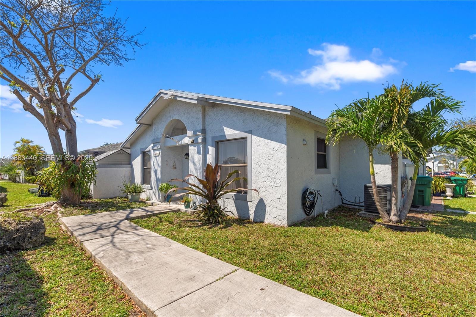6493 SW 152nd Place 4-93, Miami, FL 33193 photo 2