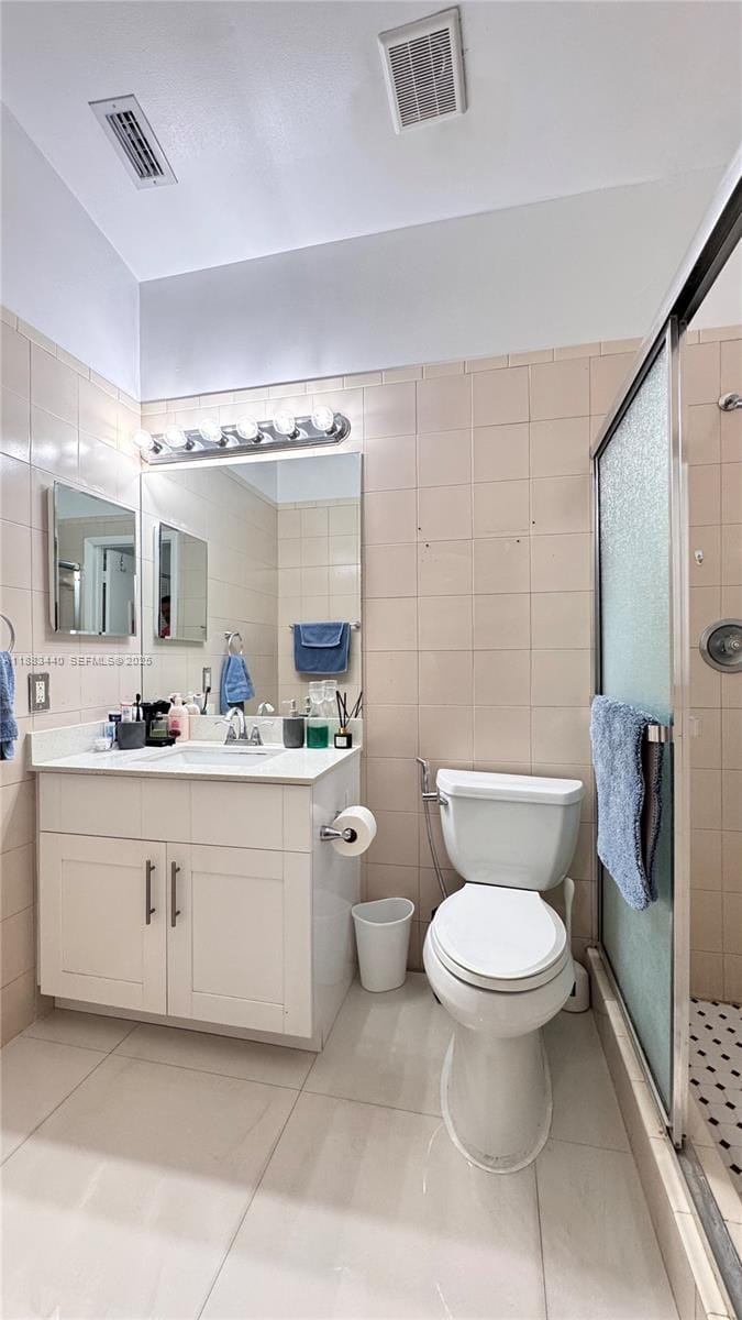 6493 SW 152nd Place 4-93, Miami, FL 33193 photo 11