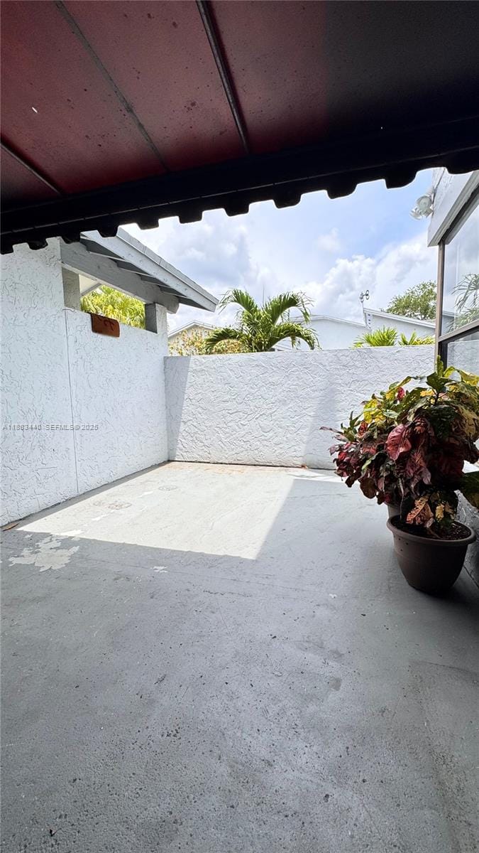 6493 SW 152nd Place 4-93, Miami, FL 33193 photo 12