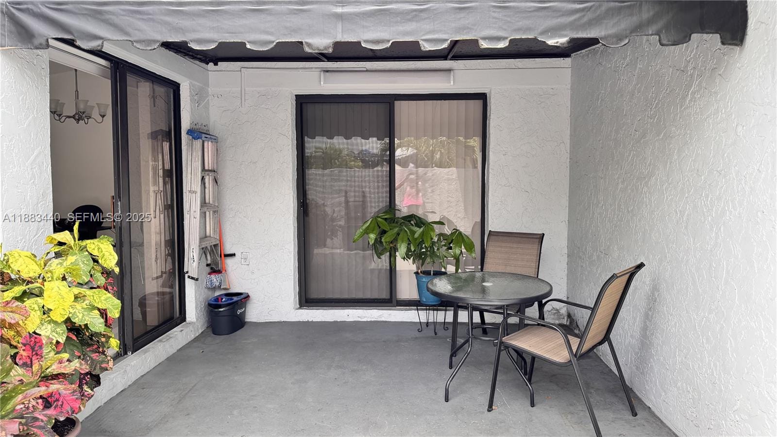 6493 SW 152nd Place 4-93, Miami, FL 33193 photo 13
