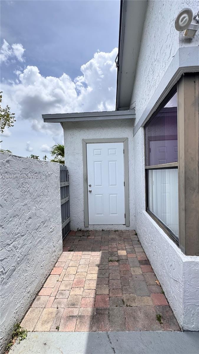 6493 SW 152nd Place 4-93, Miami, FL 33193 photo 14