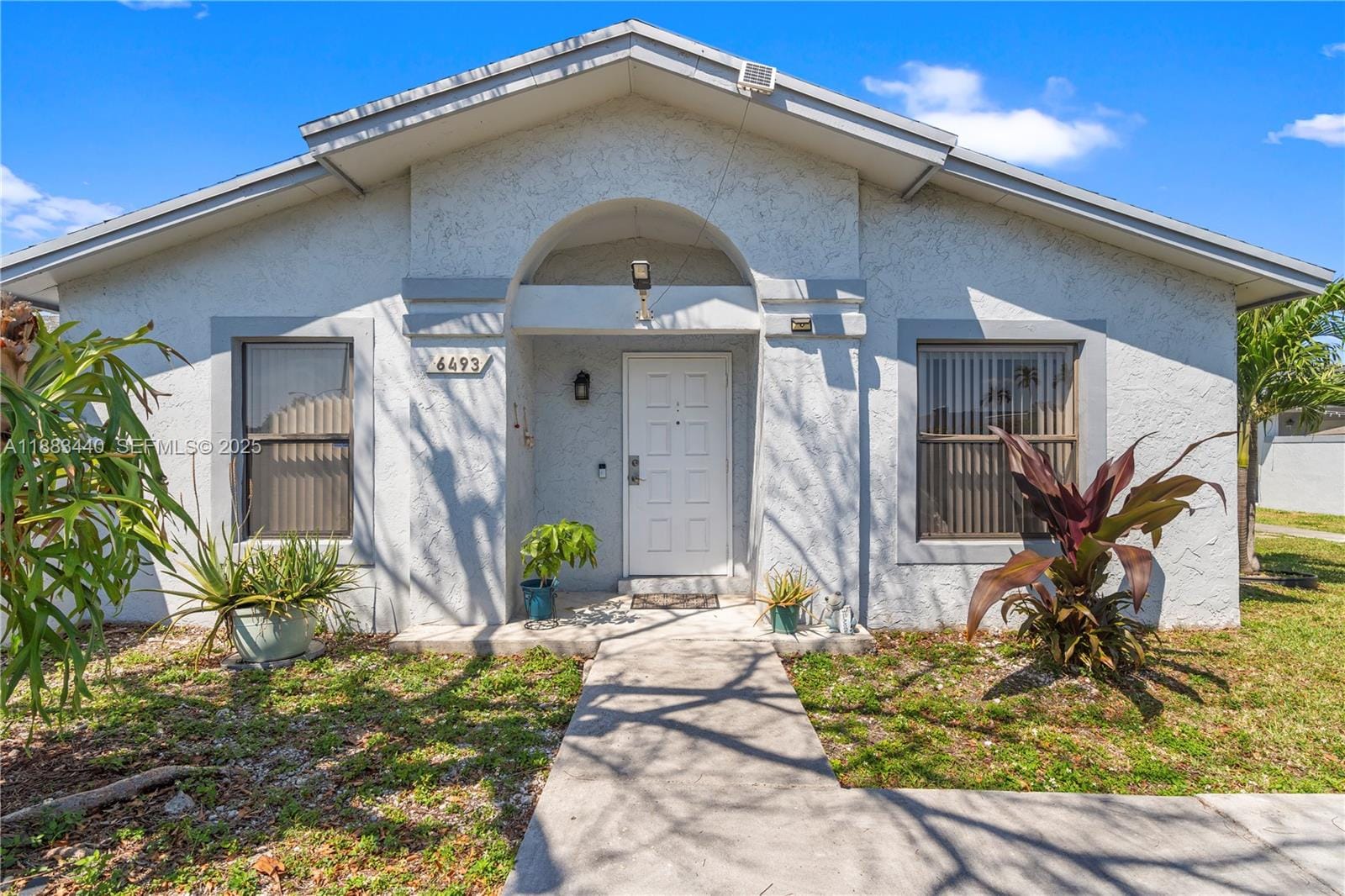6493 SW 152nd Place 4-93, Miami, FL 33193 photo 3