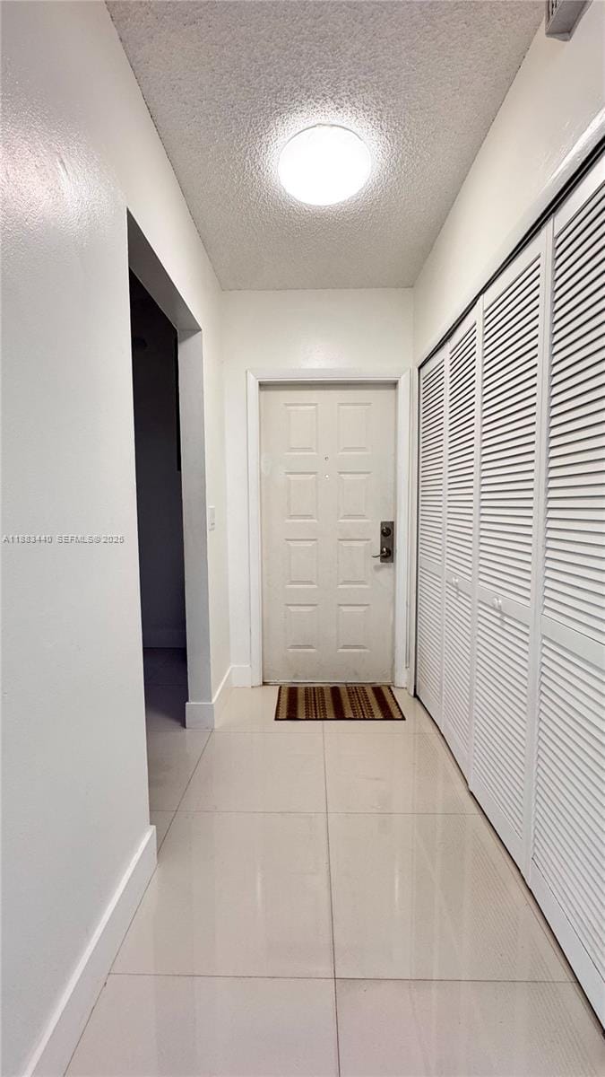 6493 SW 152nd Place 4-93, Miami, FL 33193 photo 4