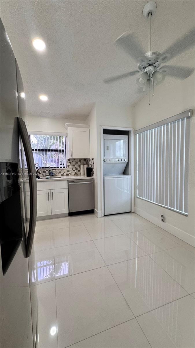 6493 SW 152nd Place 4-93, Miami, FL 33193 photo 5