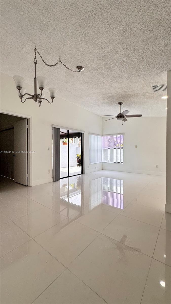 6493 SW 152nd Place 4-93, Miami, FL 33193 photo 6
