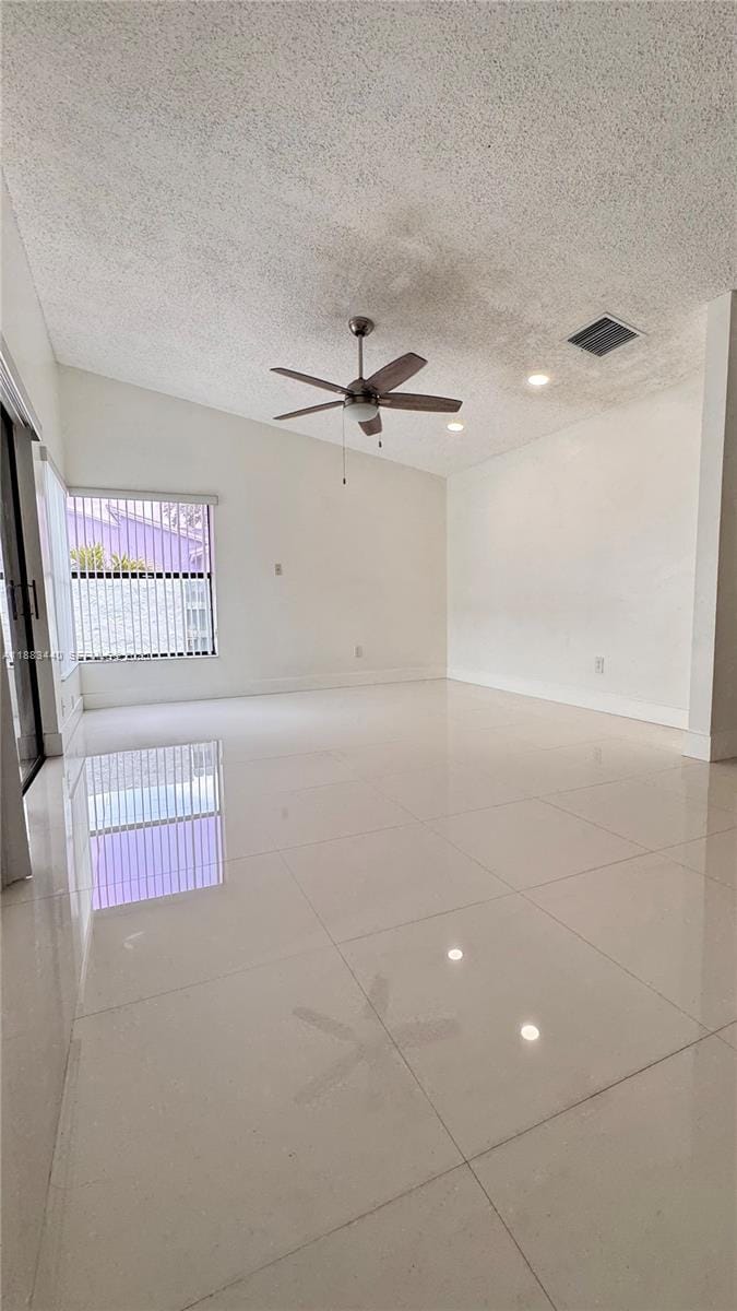 6493 SW 152nd Place 4-93, Miami, FL 33193 photo 7