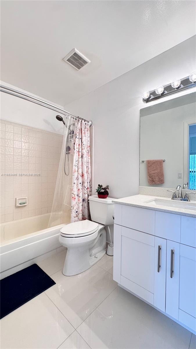 6493 SW 152nd Place 4-93, Miami, FL 33193 photo 8