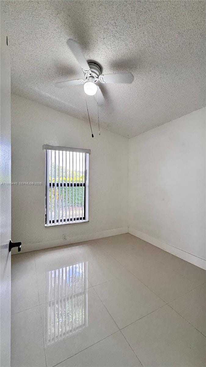 6493 SW 152nd Place 4-93, Miami, FL 33193 photo 9