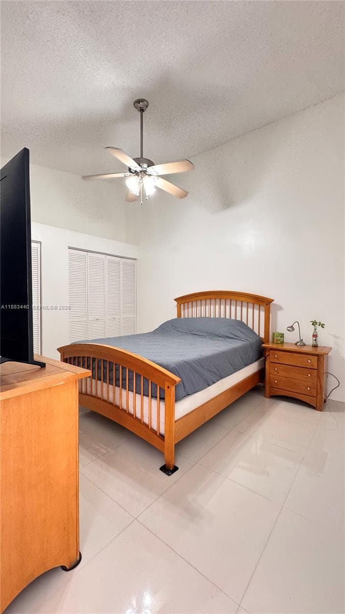 6493 SW 152nd Place 4-93, Miami, FL 33193 photo 10