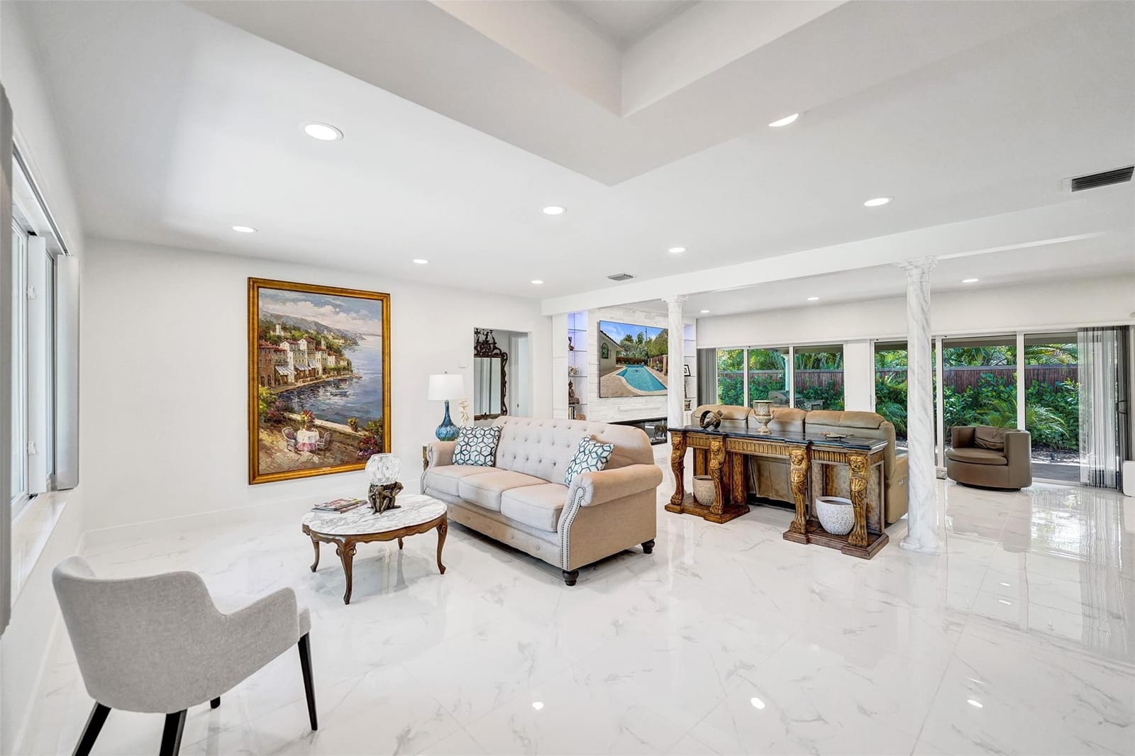 2732 NE 26th Street, Fort Lauderdale, FL 33305 photo 15
