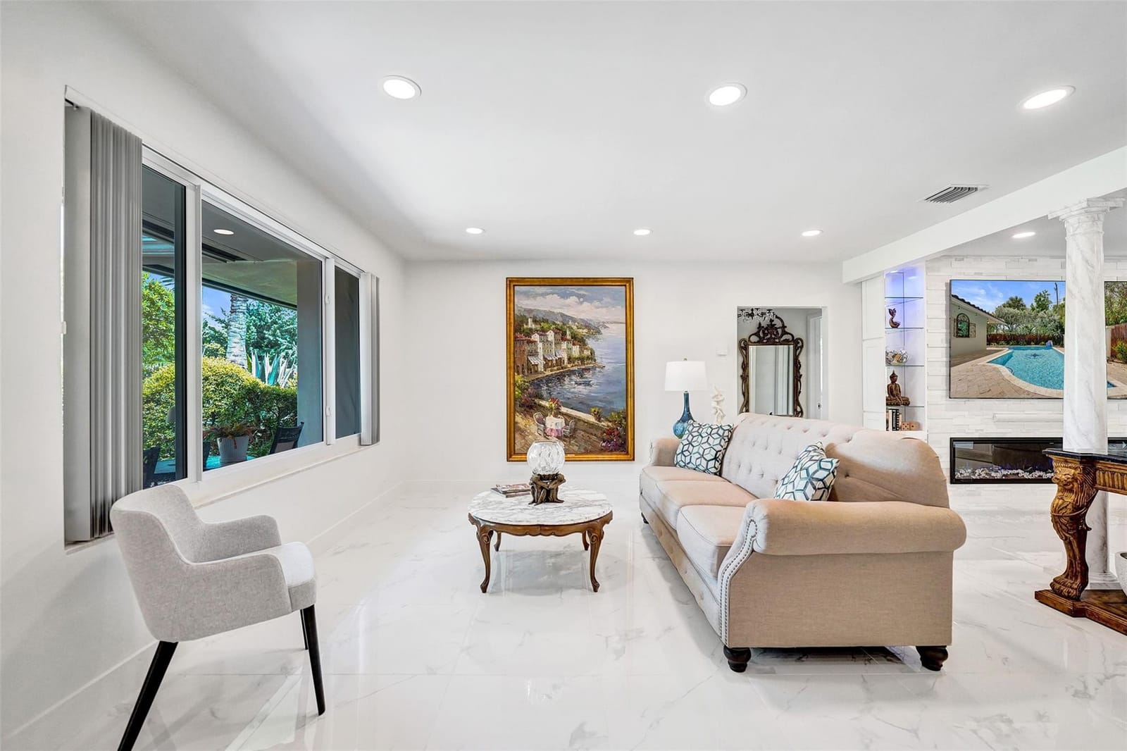 2732 NE 26th Street, Fort Lauderdale, FL 33305 photo 16