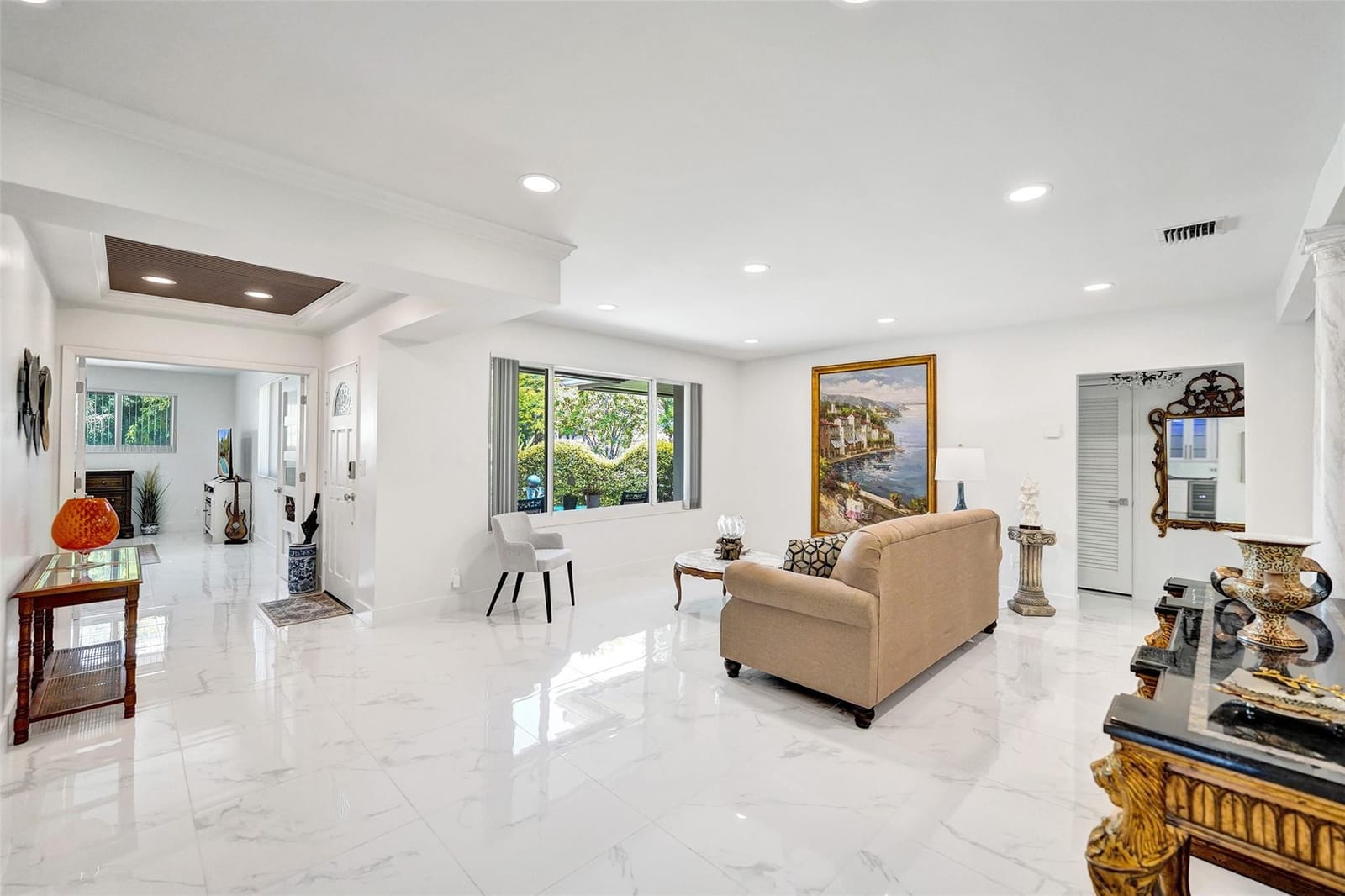 2732 NE 26th Street, Fort Lauderdale, FL 33305 photo 17