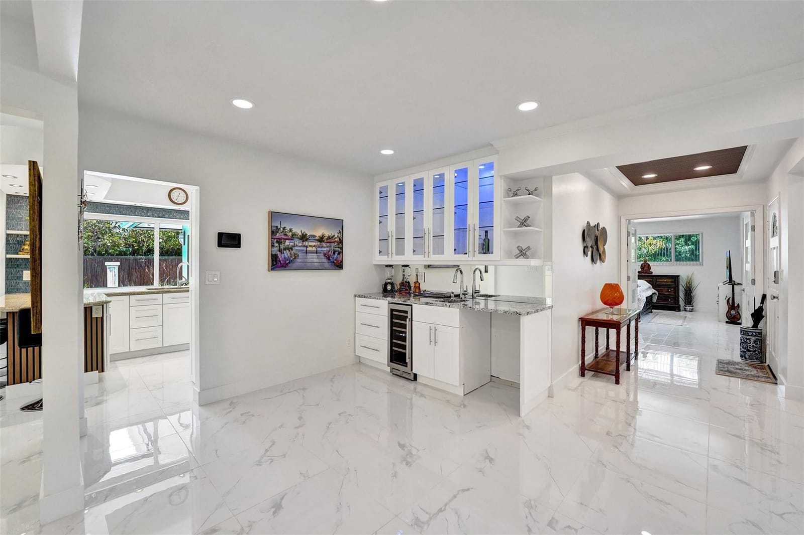2732 NE 26th Street, Fort Lauderdale, FL 33305 photo 19