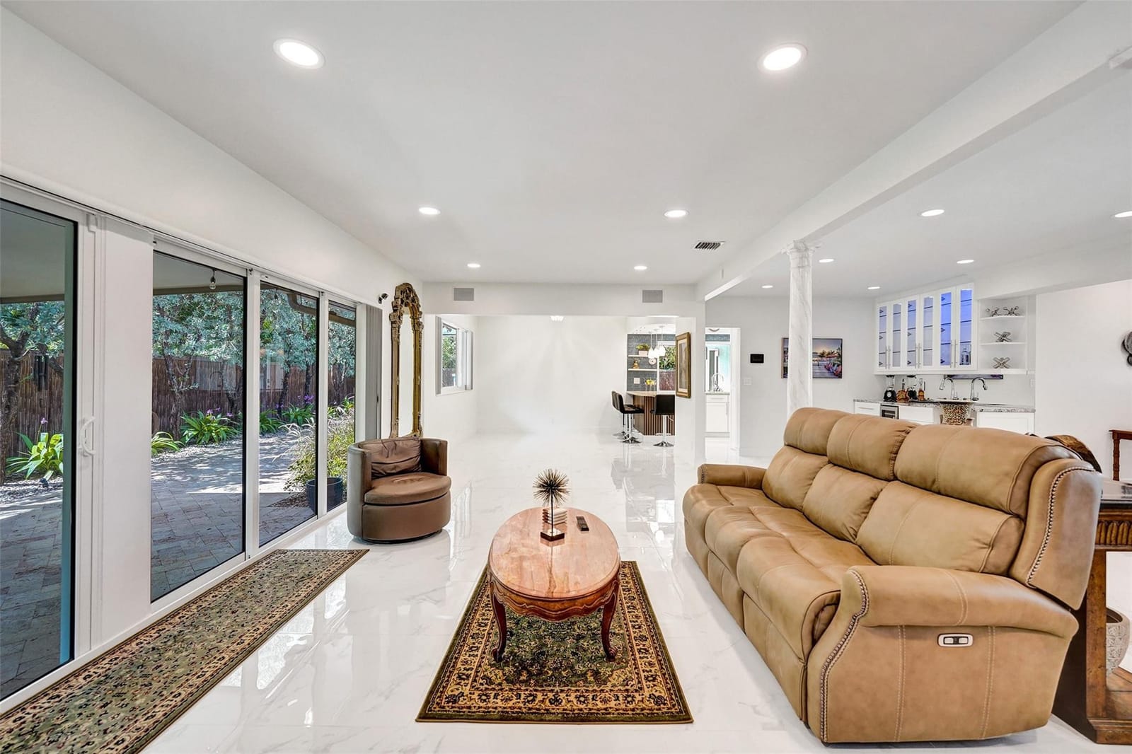 2732 NE 26th Street, Fort Lauderdale, FL 33305 photo 21