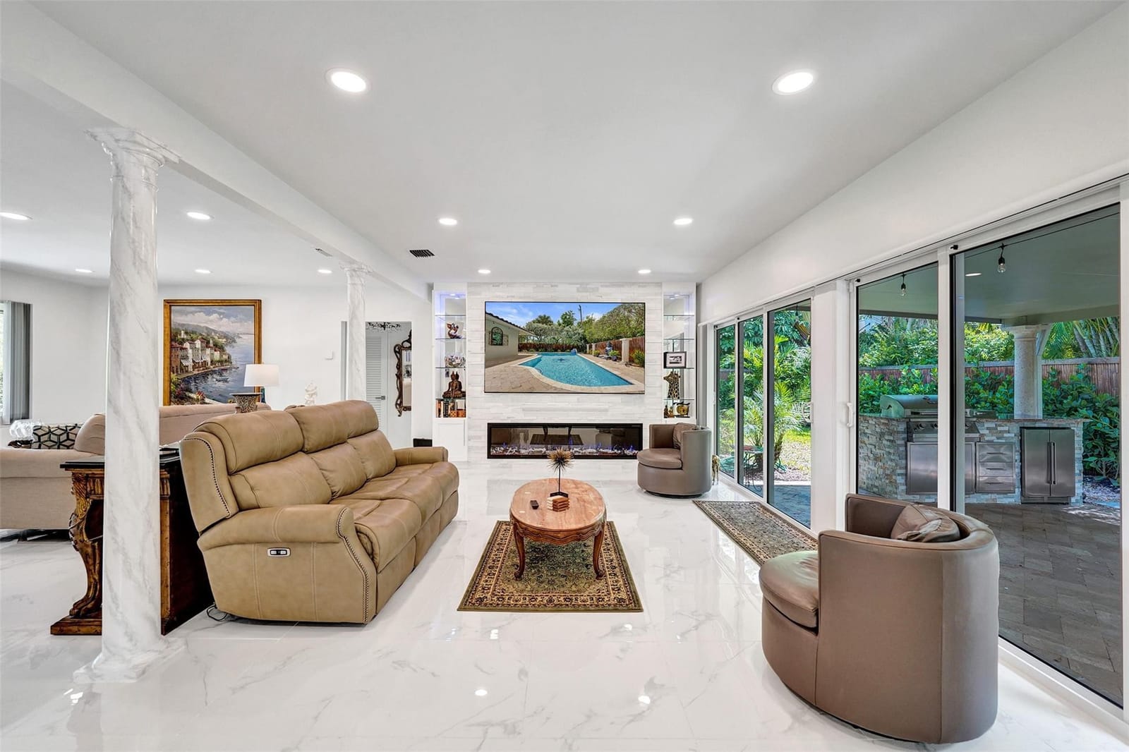 2732 NE 26th Street, Fort Lauderdale, FL 33305 photo 24